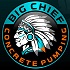 Fast Concrete Pumping Brisbane